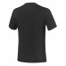 KATIANSEAGO ATHLETICA DUE TEE