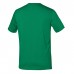 KATIANSEAGO ATHLETICA DUE TEE