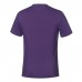 KATIANSEAGO ATHLETICA DUE TEE