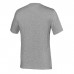 KATIANSEAGO ATHLETICA DUE TEE
