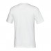 KATIANSEAGO ATHLETICA DUE W TEE