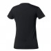 KATIANSEAGO ATHLETICA DUE W TEE