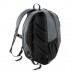 ENDEAVOUR BACKPACK