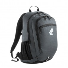ENDEAVOUR BACKPACK