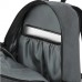 ENDEAVOUR BACKPACK