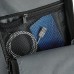 ENDEAVOUR BACKPACK