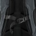 ENDEAVOUR BACKPACK