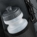 ENDEAVOUR BACKPACK