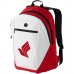 TWO-COLOR BACKPACK