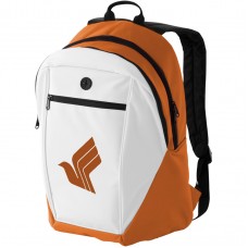 TWO-COLOR BACKPACK