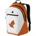 TWO-COLOR BACKPACK
