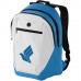 TWO-COLOR BACKPACK