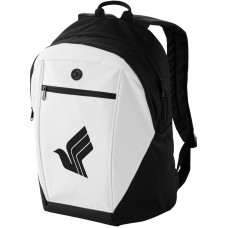 TWO-COLOR BACKPACK