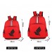 STUDENT BACKPACK