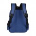 STUDENT BACKPACK