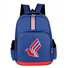 STUDENT BACKPACK