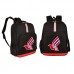 STUDENT BACKPACK