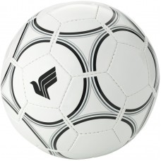 VICTORY FOOTBALL