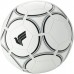 VICTORY FOOTBALL