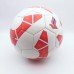 TRAINING MATCH FOOTBALL / STUDENT ADULT