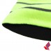 REVERSIBLE REFLECTIVE HAT