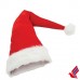 LONG LENGTH SANTA HAT (2 DESIGNS)