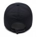 QUICK DRYING MESH HAT / SUN HAT