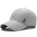 QUICK DRYING MESH HAT / SUN HAT