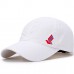 QUICK DRYING MESH HAT / SUN HAT