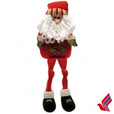 PLUSH SHELF SITTER FIGURES