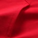 MEN'S AND WOMEN'S LONG SLEEVE SWEATER