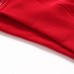 MEN'S AND WOMEN'S LONG SLEEVE SWEATER