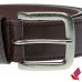 MENS ANTIQUE BUCKLE BELT