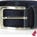 MENS STRETCH BRAIDED BELT