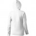 WOMENS/LADIES ALLEY HOODED SWEATER