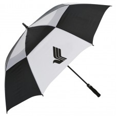 AUTOMATIC UMBRELLA