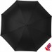 UNISEX ADULT 23IN INVERSION STRAIGHT UMBRELLA