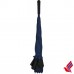UNISEX ADULT 23IN INVERSION STRAIGHT UMBRELLA