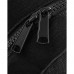 KATIANSEAGO MINI ESSENTIAL BACKPACK/RUCKSACK BAG