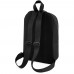 KATIANSEAGO MINI ESSENTIAL BACKPACK/RUCKSACK BAG