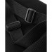 KATIANSEAGO MINI ESSENTIAL BACKPACK/RUCKSACK BAG