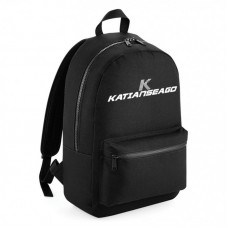 KATIANSEAGO MINI ESSENTIAL BACKPACK/RUCKSACK BAG