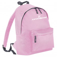 KATIANSEAGO FASHION BACKPACK / RUCKSACK (18 LITRES)