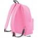 KATIANSEAGO FASHION BACKPACK / RUCKSACK (18 LITRES)
