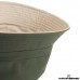 KATIANSEAGO UNISEX CLASSIC REVERSIBLE BUCKET HAT
