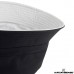 KATIANSEAGO UNISEX CLASSIC REVERSIBLE BUCKET HAT