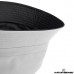 KATIANSEAGO UNISEX CLASSIC REVERSIBLE BUCKET HAT
