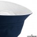KATIANSEAGO UNISEX CLASSIC REVERSIBLE BUCKET HAT