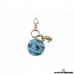 KATIANSEAGO OTTER KEYRING