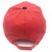 KATIANSEAGO UNISEX COLOR BLOCK CAP